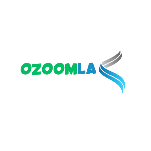 OZOOMLA