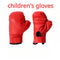 childrenis gloves