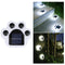 1pc White Light