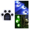 1pc RGB Light