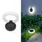 1PC White Light