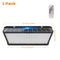 Style A - 258LED