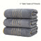 Grey x3