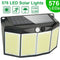 Style C - 576LED
