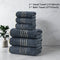 Drak Blue x6